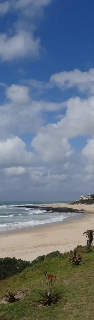 Jeffreys Bay